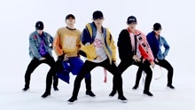 A.C.E (에이스) - A.C.E. - Callin