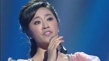 金婷婷 - 金婷婷 - 我爱你中国 现场版