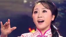 金婷婷 - 金婷婷 - 十送红军 现场版