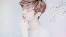 爱奇艺音乐榜 - 爱奇艺音乐榜华语榜TOP30