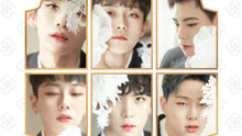 JBJ - JBJ - Fantasy