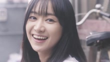 O.WHEN - O.WHEN - Fall In Love
