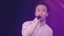 李玉刚 - 李玉刚 - 刚好遇见你 现场版