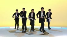 JBJ - [Mnet Present] JBJ - Say My Name