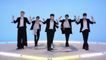 JBJ - [Mnet Present] JBJ - Fantasy