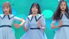 April(韩国) - Take My Hand