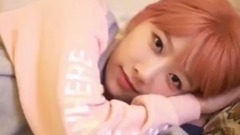 DIA - Good night