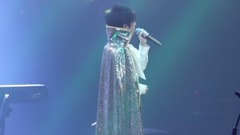华晨宇 - 天空之城吟唱 & 卡西莫多的礼物