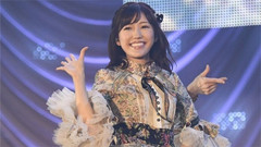 AKB48,渡边麻友,指原莉乃,柏木由纪,山本彩 - 11月のアンクレット