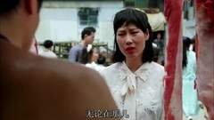 周星驰,影视原声 - 过野汇 电影"国产007"Cut