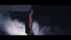 欧美群星 - Cierra los ojos