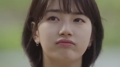 李钟硕,秀智(miss A) - 韩剧<当你沉睡时>第13-14集 提前观看 1分钟预告