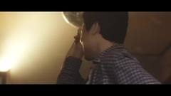 韩国群星 - Fall In Love
