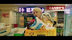 Highlight - Can Be Better
