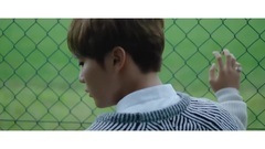 Seventeen - 风车 (SVT VOCAL TEAM)
