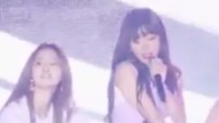 HaNi(EXID) - Up & Down