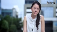 少女时代,太妍(少女时代) - 泰妍篇B-ing广告1