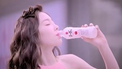 少女时代,太妍(少女时代) - 泰妍篇B-ing广告2