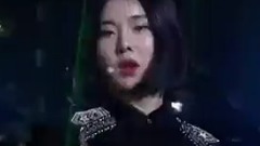 Brave Girls - Deepened