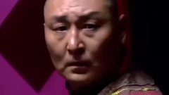 影视原声 - 猛男为刘涛大闹洞房花烛夜