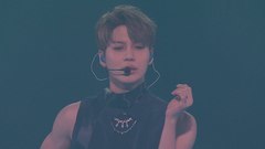 李泰民(SHINee) - MOVE