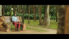 欧美群星 - Romeo & Juliet
