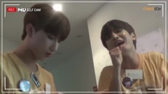 韩国群星 - Revealing 14us Backstagebeagle Alert