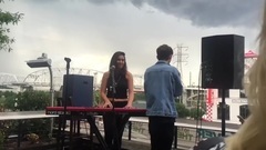 Troye Sivan - Love is A Losing Game