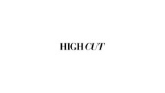 Seventeen - High Cut 2017-10月号 画报拍摄花絮