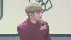 JBJ - Fantasy