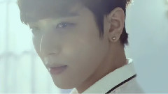 CNBLUE - Can't Stop