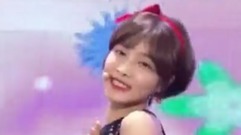 DIA - Good night