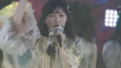 AKB48,渡边麻友,指原莉乃,柏木由纪 - AKBINGO!50th 十一月的脚链 TV初披露