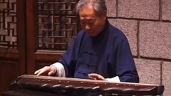 欧美群星 - 平沙落雁
