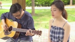 冯提莫 - 沈洁洁