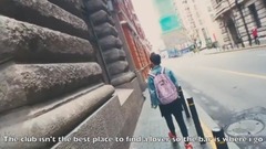 模仿翻唱 - Shape Of You/你的样子 MV