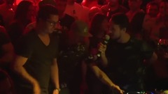 欧美群星 - Wehbba Skol Beats x Boiler Room Sao Paulo