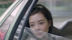 模仿翻唱 - 饮尽这杯爱的苦酒