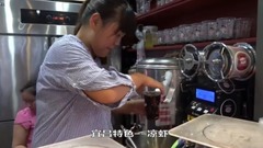 风景 - 秋色初醉