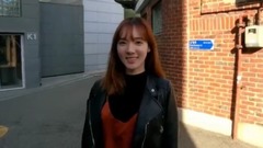 Stellar,朱敏希(Stellar) - About mini9 在三清洞