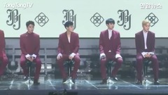 JBJ - Fantasy