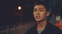 BTOB - 想念(Missing You)