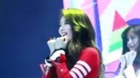 秀智(miss A) - Very Very Very