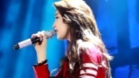 秀智(miss A) - 好的,女士