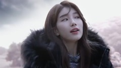 秀智(miss A) - K2 2017FW TVCF 30s