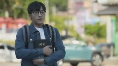 韩国群星,刘花英 - What I Want (Mad Dog OST) Part 2