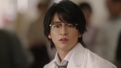 知念侑李 - 「坂道のアポロン」特報