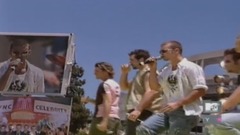 *NSYNC - Gone