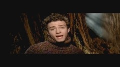 *NSYNC - This I Promise You (Spanish Version)