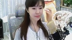 模仿翻唱 - 谁是我的郎